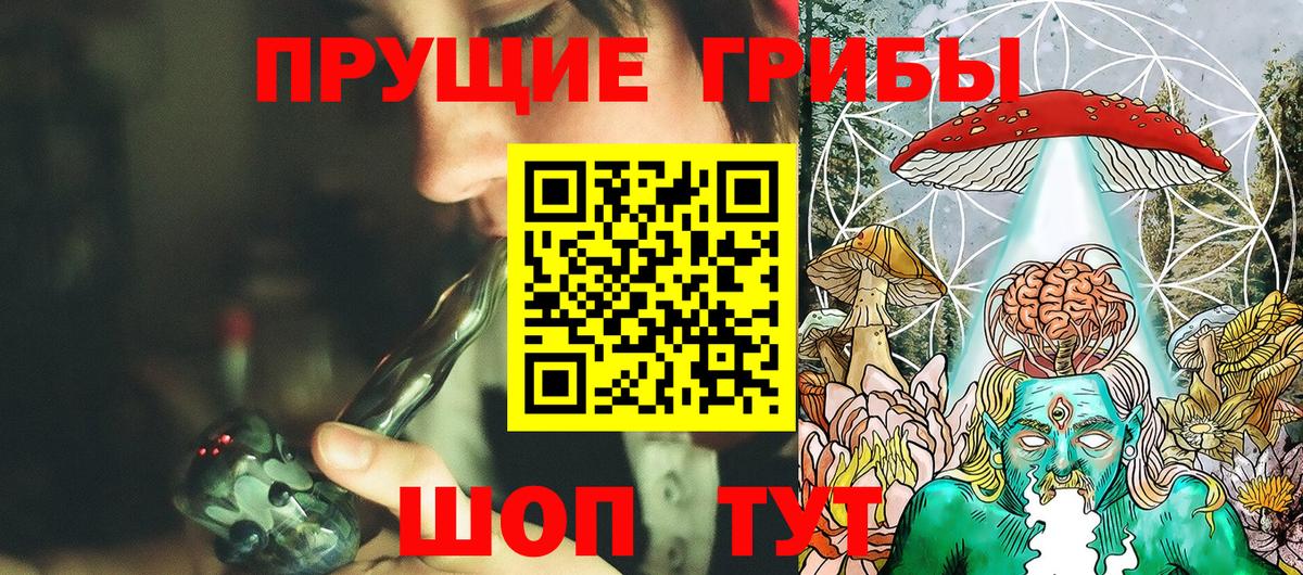 Псилоцибиновые грибы MAGIC MUSHROOMS Будённовск